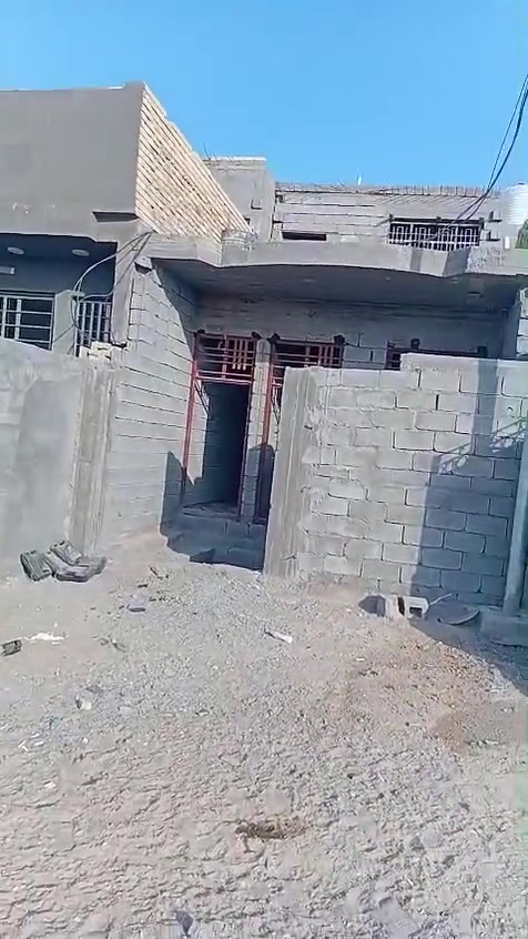 مشتمل • ١٠٠متر • النصر والسلام