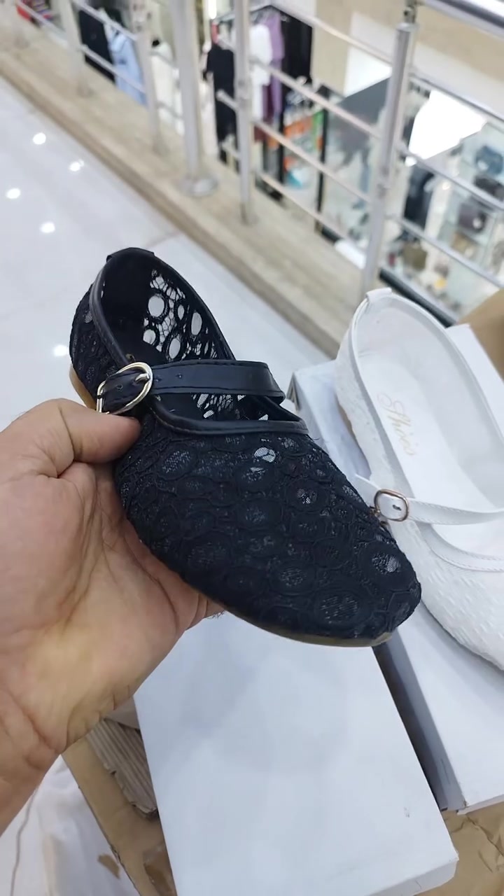لا توجد تفاصيل
