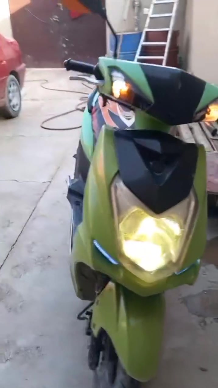 سكنس • ٢٠٢٠ • ماكس ياباني