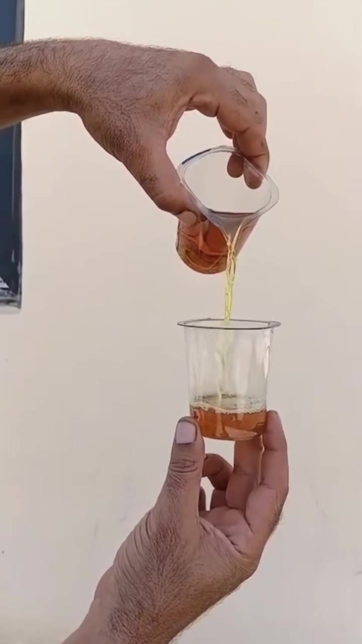 كاز اصفر خفيف • كاز احمر خفيف • بغداد كرخ رصافه
