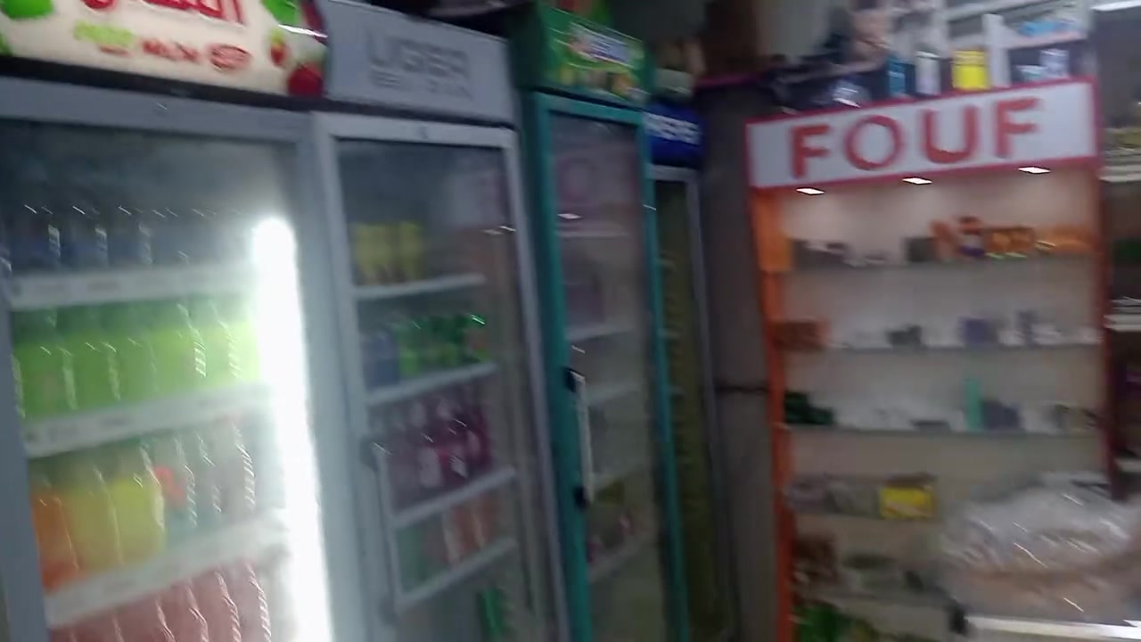 سلام عليكم أسواق للبيع مكاني دوره أبودشير
تفاصيل ***********
