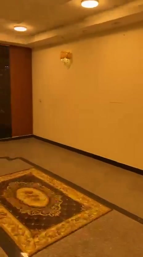 بيت طابقين • المهدية الثانية • ١٤٠م²