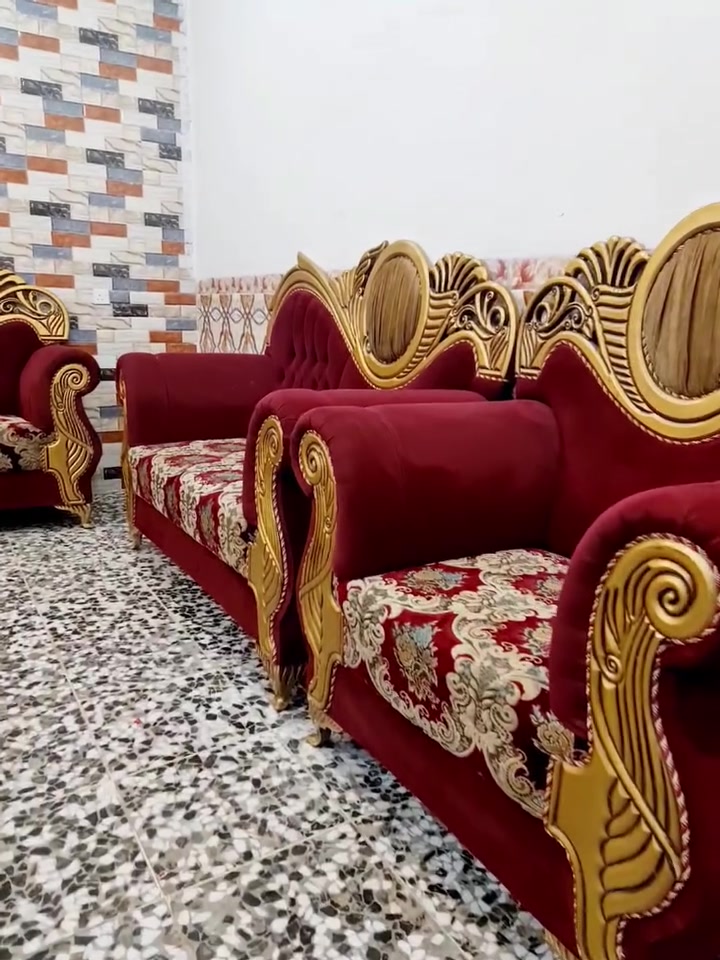 سلام عليكم تخم ملكي عشر مقاعد تفصال ثقيل احطاطه تخم حيل نضاف فول مثل ما بصوره موضح شرط فحص تفصال تشوف يلا تاخذ 👍👍و((( ويا طبلات هديه ))*  ((500 )) وبي مجال الشراي مكاني بغداد المعامل 👍 يوجد توصيل بكروه  ((الشراي يجي خاص او وتساب(( ***********))
