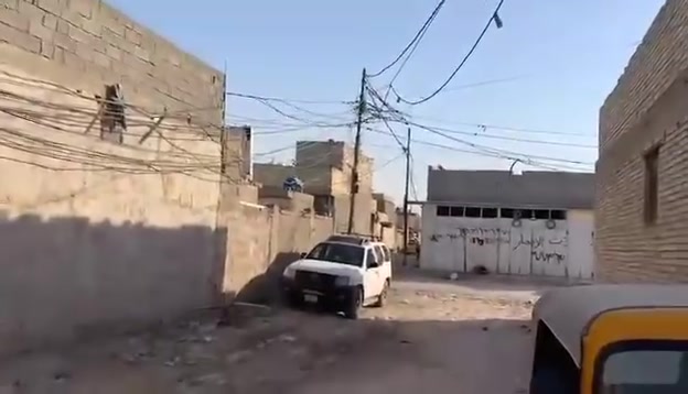 بل حمديه • بيت • ١٤٠م