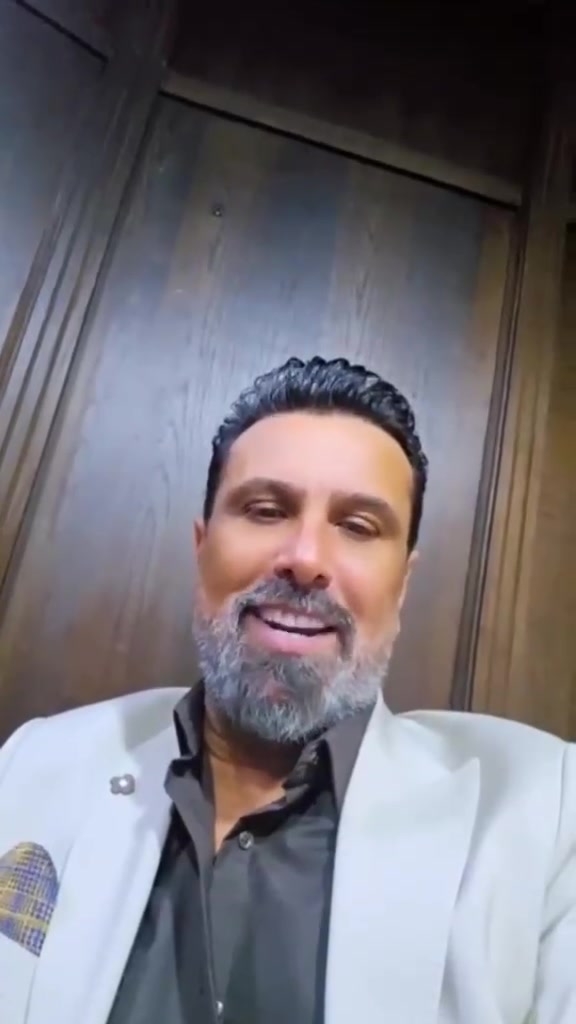 السلام عليكم ورحمة الله
من رخصة الادمن 

عندي محل (ب لبن فرع الدورة ابو طيارة) اريد أبيعه لعدم التفرغ وابيع المحل كامل مع العقد أو إذا احد يريد يلغي العقد عادي ماكو اي اشكال والموقع شغال بس اني موظف وما عندي تفرغ واللي يحب يطلع على تفاصيل المشروع كامل حاضر يجي ويجيك كلشي والمحل مجهز احدث وارتب تجهيز وشغال والكادر موجود يبقى بالمحل 
للتواصل : ***********
