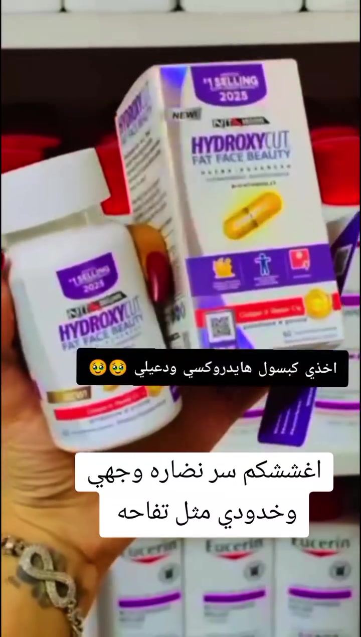 ***********#اكسبلور #مالي_خلق_احط_هاشتاقات #الشعب_الصيني_ماله_حل😂😂
#اكسبلور #مالي_خلق_احط_هاشتاقات
