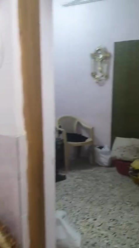 السلام عليكم، تعلن، شركه، الجبوري، للعقار، عن، دار، للبيع، ملك، صرف زراعي، المساحه، 50متر العنوان الكريعات القصور، شارع، ابوهشام بسعر، 90مليون اوبي مجال بسيط 
***********
***********
