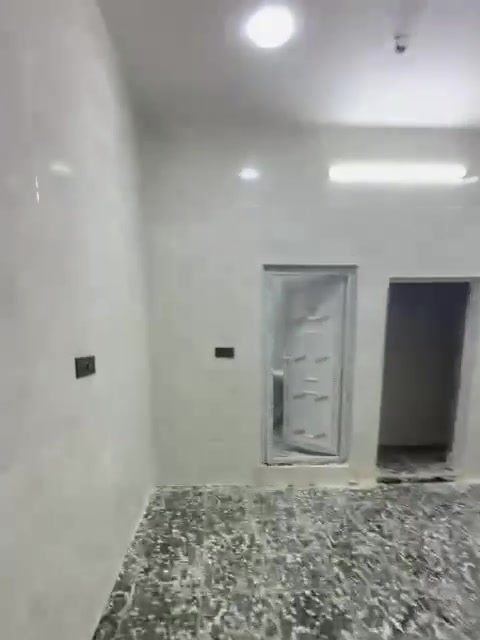 🏠مشتمل للبيع المساحة 50 م🏠
طابو زراعي سند 25
سعر مناسب 

واجهة 4 ونص م

نزال :11م                (فول 🔑)

استقبال وحولي مطبخ وخدمات  وغرفتين فوك

(بناء 2026)🏠

📍العنوان🏠/ سبع قصور قريب على سيطره مقابل كاع المسيح

السعر 45 وبي مجال 

***********
