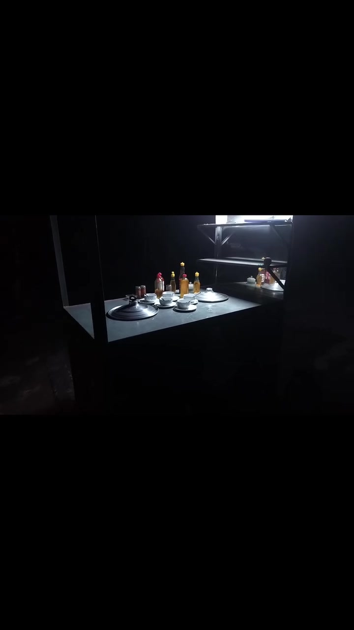 عربانة لبلبي • حديد درجة اولى • ٤ تايرات