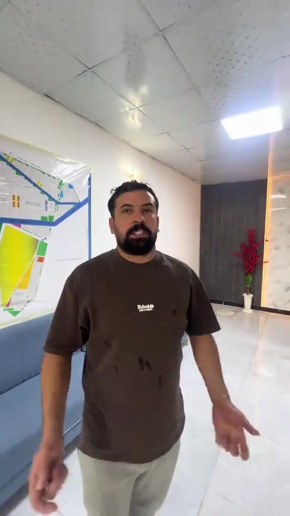 ***********
الصابيات
