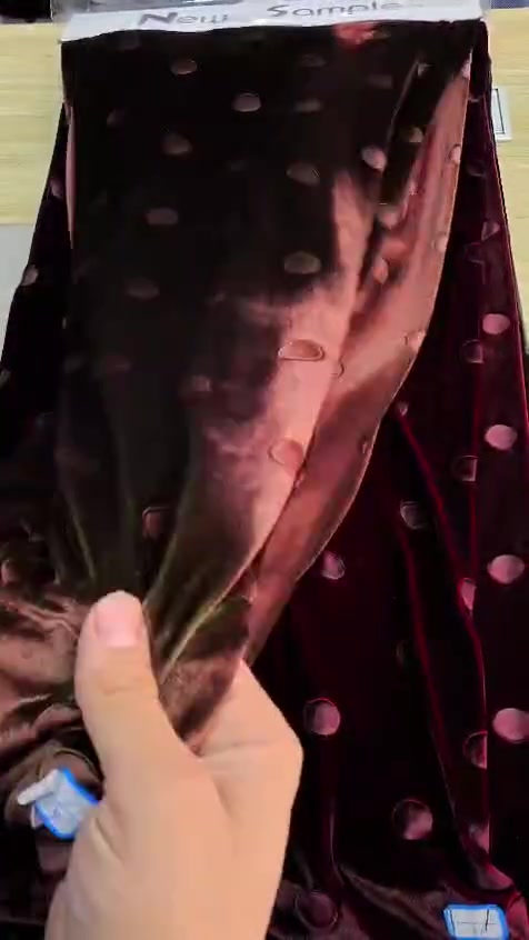 اربيل • ملابس • بضاعة جديدة