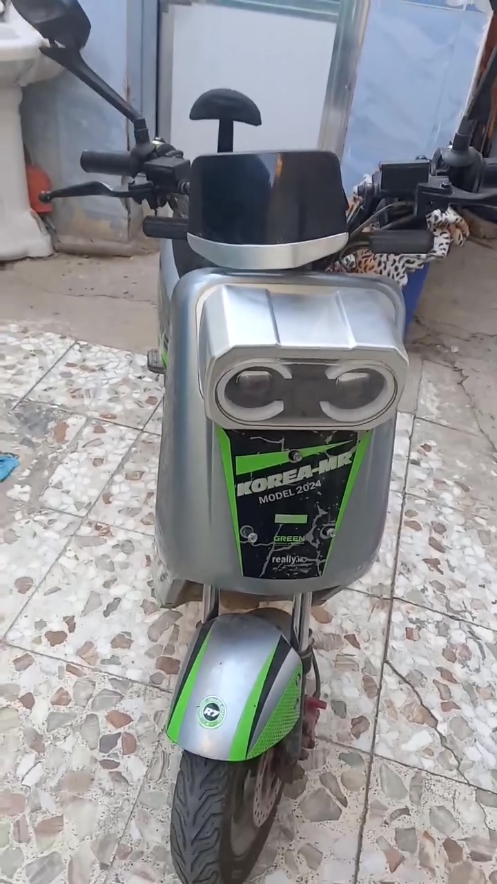 للتواصل:*********** مكان كربلاء طويريج
