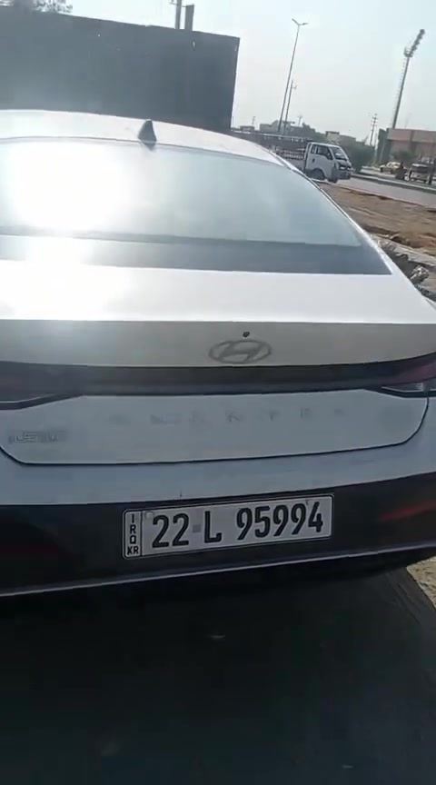 الانترا ٢٠٢٤ • مضروبة • رقم اربيل