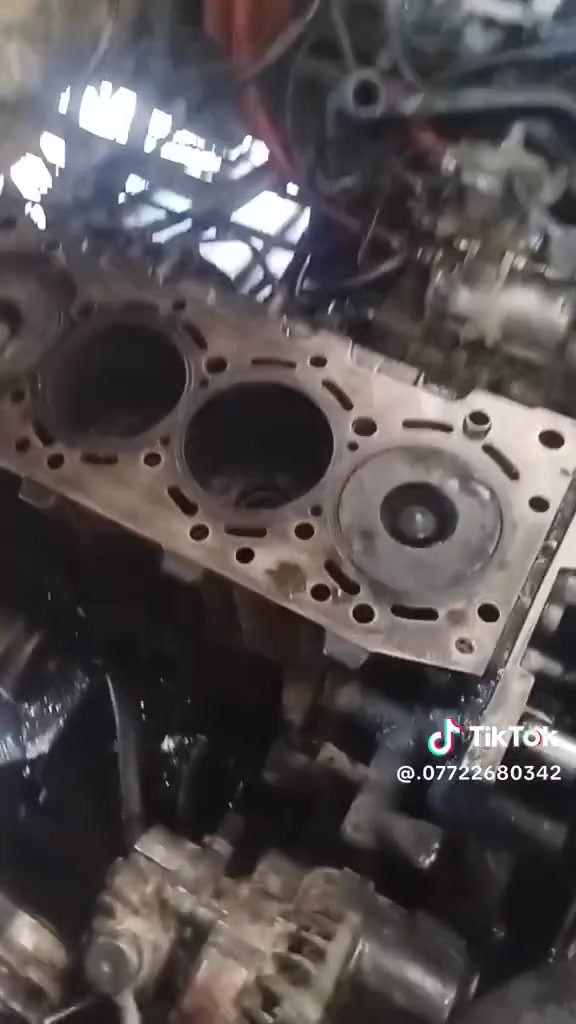 فيتر كاز كيا/كيا بستا/ اسيا/ بريجو/ بنكو/بنكو 3 /فنتيرة/ كيا فحل/ستاركس/تصليح كير كيا عام/تصليح 
مولد كيا عام/
بإدارة اياد فيتر/***********
بإدارة محمد فيتر كاز/***********

