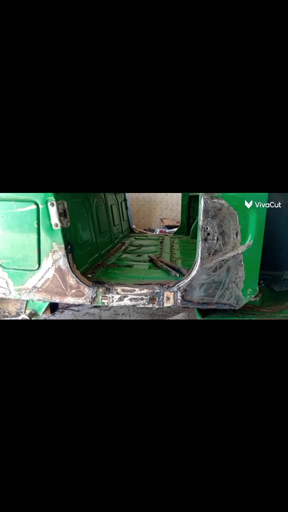 اللهم صل على محمد وال محمد/ جزء من عملي تعمير سيارات وتكاتك  ان شاالله ينال اعجابكم   بأسعار مناسبه سوك الشيوخ ناحيه الفظليه/سلام السمكري / ‏‪***********‬‏
