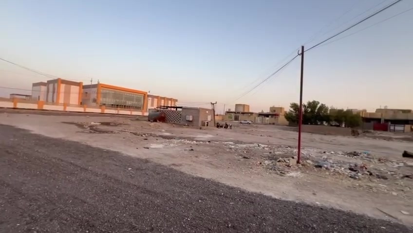 بيت للبيع • طابو صرف • ٢٥٠م
