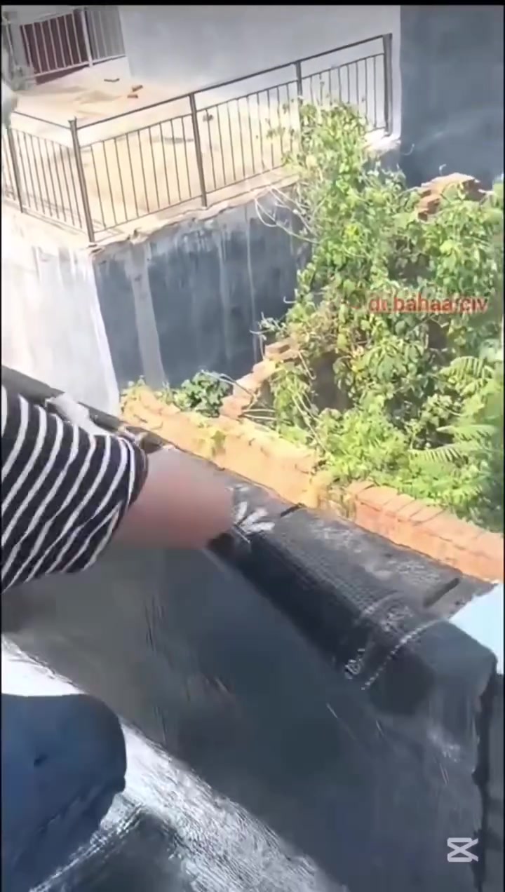 الرقم واتساب *********** 
‏‪‪***********
بشرئ  سارة📯📯 تقدمها لكم شركة الغدير لتغليف السطوح بماده للايزوكام مع الزفت او بدون زفت حسب رئي الزبون

اذا كنتم خائفين على منازلكم من الحرارة 🔥🔥والمطر 💧💧بنفس 
الوقت الحل موجود لدينا  مادة الأيزوكام الأصلية 🎖🎖  بعد وصول مادة
 الأيزوكام الأصلية ايزوكام  🏆   النوعية الأصلية مع ضمان 10سنة  
مادة الأيزوكام 👈تغني عن جميع المواد والطرق القديمة للسطح
 👌سمك الروله  6ملم👌
تعمل المادة على الصب ⚒مباشرة والفرشي⚒ والأشتايكر والزفت ⚒والسندويج ⚒والجينكو ⚒والجدار الخارجي والمسابح    ✋  ((احذروا اصحاب الأسعار المنخفظه فأن مادتهم غير جيدة وغير مناسبة لأجوائنا ))
ما عليكم فقط تتصلو بالأرقام  اول المنشور وتدللون ويوجد تخفيضات حسب المساحة 
تعمل كوادرنا في جميع المحافظات العراقية🔰  
مكونات المادة الأصلية 
١.البوليستر 
٢.القماش الحراري 
٣.البيوتمين 
٤.السليفون 
٥.الألياف الحرارية 
نتمنى منكم   مشاركة المنشور للفائدة      
((حب العمل   سر  الأبداع ))

