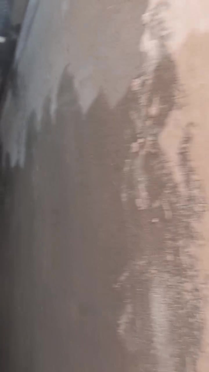 ابو محمود فني تركيب بورسلين وسيراميك ***********
