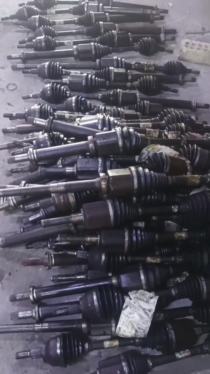 جمله فقط
