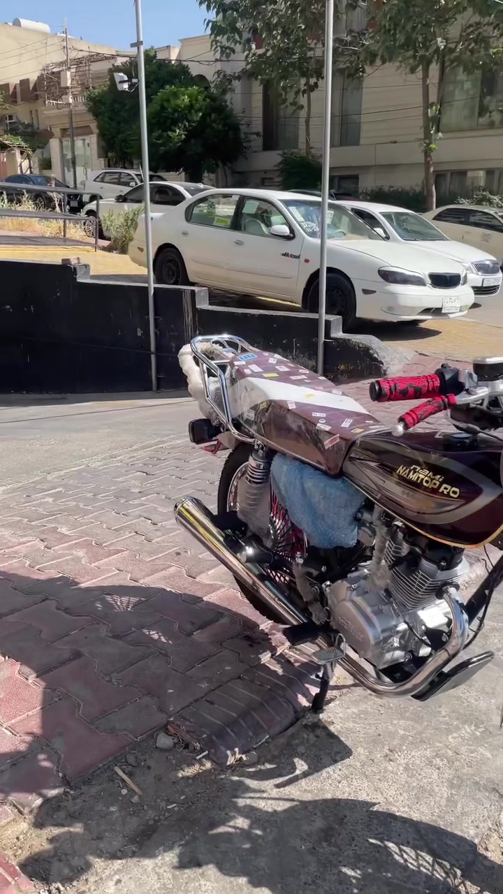 نامی تۆ پڕۆ ٢٠٢٥سفرە ٣هەزار ڕۆی شتوە مەکینەی سپانەی بەرنەکەوتەوەژ تابڵی بەقەوەتە هەموو گیانی تون تۆڵە سەنتەرە خوار نییە شتی پاک و نمونە لە جوانی و قوەت شوێن سلێمانی سعری ٧٥٠کەمئ مەجال 
***********هەموو شتیک لەسەرە
