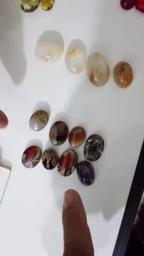 سريدات بغداد
