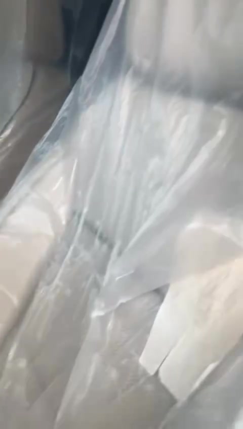السلام عليكم
للبيع جمسي دنلي 2024 خليجي 

مكفول كفالة عامة من الصبغ والبارد والتبديل كفاله عامه 

كير محرك مكفولات 

ماشيه 10 ألاف جديده حيل 

رقم بغداد 

موصفات فول الفول

الاستفسار اكثر الاتصال أو مراسلة واتساب 

رقم ***********
