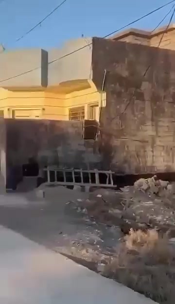 بعقوبة باب درب • ٤٠٠م • طابو زراعي