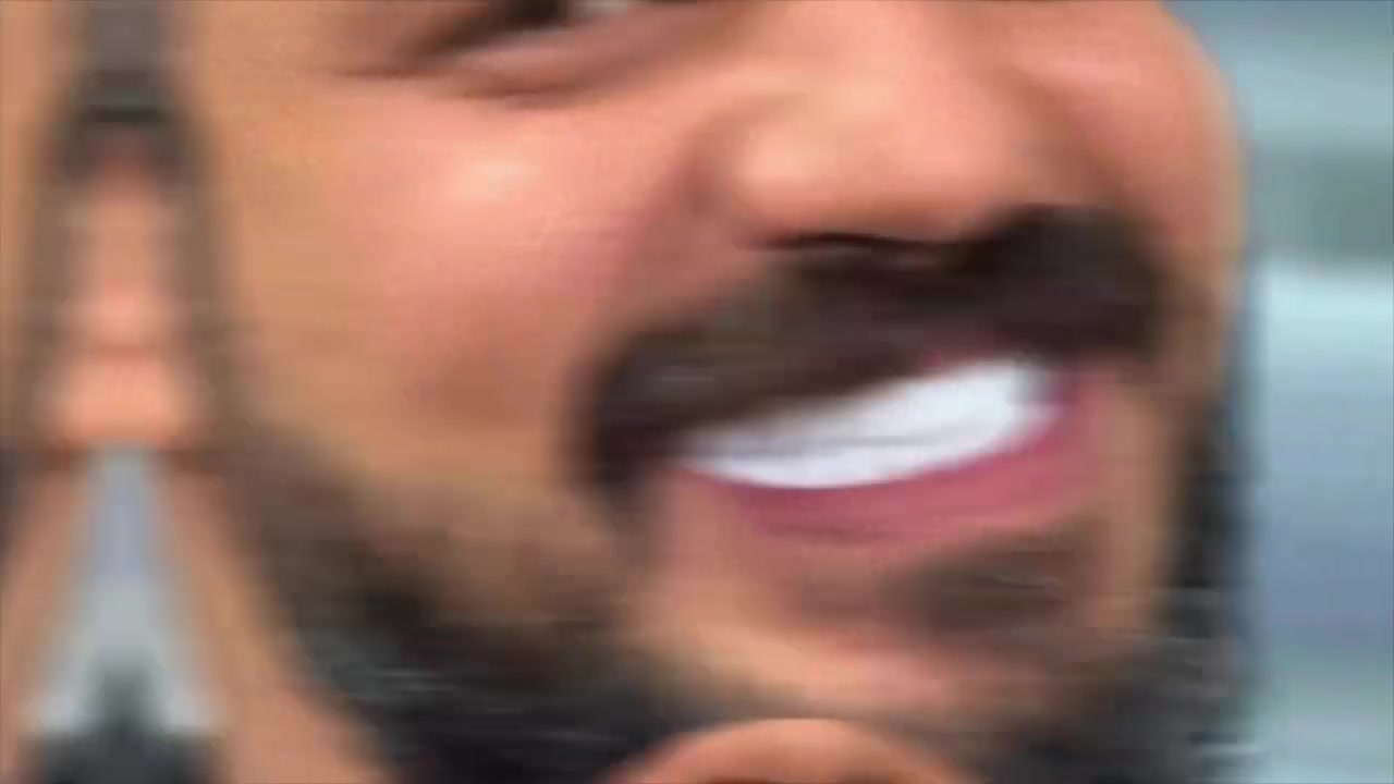 العنوان: ضحكتك.. هي سرّ جاذبيتك! ✨
📌📌📌((يتوفر لدينا نظامين الاقساط))  :
١- نظام الاقساط على ماستر كارد.
٢- نظام الاقساط العيادي .
مع خدمة العلاجية الأسنان مجانا  في ((عيادة الدكتور علي النصراوي العبادي ))
*********** / ***********
العنوان : الحرية ثالثة _ابوجفات مقابل أسواق الشمري / فوق مطعم دجاج الرحمن  
((الدكتور علي العبادي ))
دوام العيادة من الساعه  2 ظهرا إلى ٩ مساءا (اهلا وسهلا)
للحجز والاستفسار ⁉️⁉️⁉️
‏WhatsApp  
*********** / ***********
