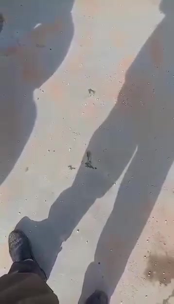 مان تيكه • ٢٠٠٤ • مكينه ٤١٠