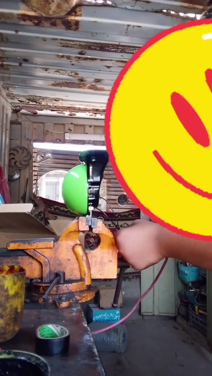 سلام عليكم طاط البيع  قيم وخذ عل فحص جدد  ***********
