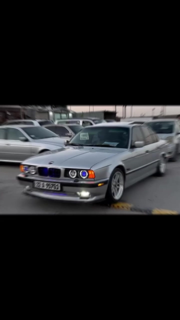 ٦٧ بیە مجال