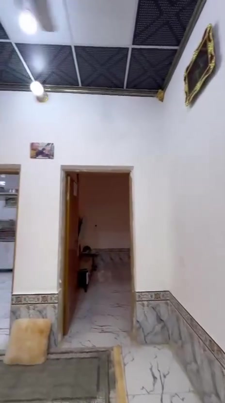 حي العسكري • شارع الصوره • للايجار