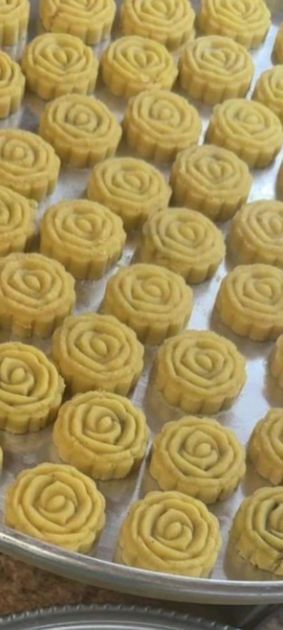 متوفر • توصيل سريع