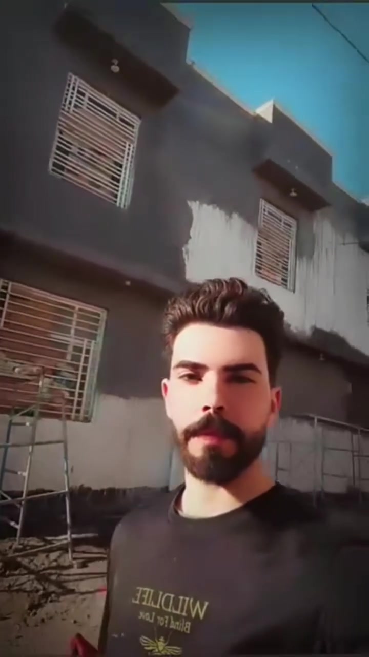 الباخ متفرغ جص سمنت بورك نثر سقل جراره الط عملنا في كربلاء تواصل ***********
