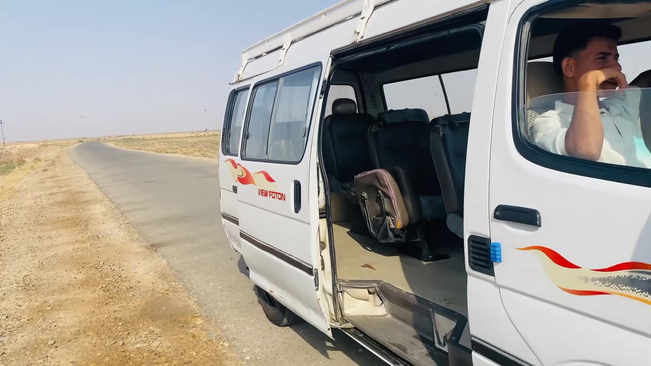 مكفوله • ٢٠١٦ • بدره