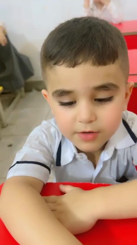 #تدرسينا
 درسنا لهذا اليوم للرياضيات لاطفالنا الابطال الحلوين سنافرنا المتميزين#روضة #رياض#اطفال
التسجيل مفتوح ومستمر على مدار الأسبوع لحجز مقاعدكم والاستفسار ع الخاص او على رقم الهاتف *********** يتوفر واتساب أيضآ
