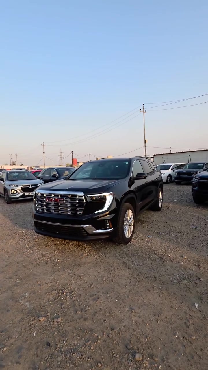 السلام عليكم اخوان***********
وجبه سيارات وارد امريكي
بتاريخ:2026/8/24
متوفره في معرض جعفر للسيارات للوارد الامريكي 
العنوان البصره - الزبير - المعارض 
قرب شركه أمجاد العراق لتصنيع الكرفانات
للاستفسار(*********** )جعفر داود
#معرض جعفر للسيارات للوارد الامريكي
