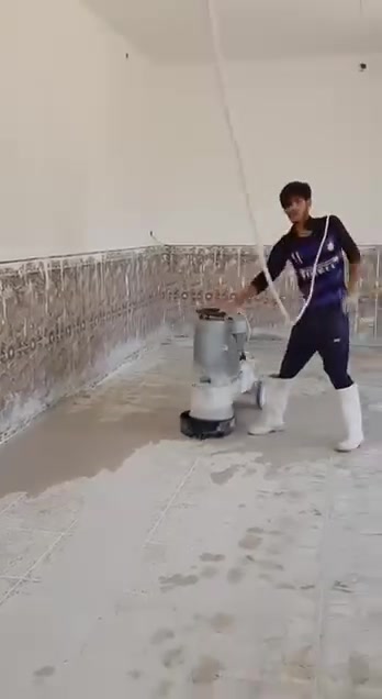 جلي رخام • تلميع سيراميك • ازالة صبغ واسمنت
