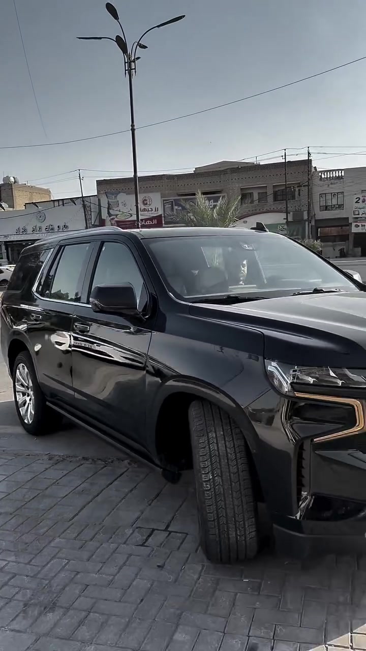 خدمات نجم بغداد بيع ومراوس كلشي موجود العنوان بغداد الطالبيه قرب علوه زويني ***********
