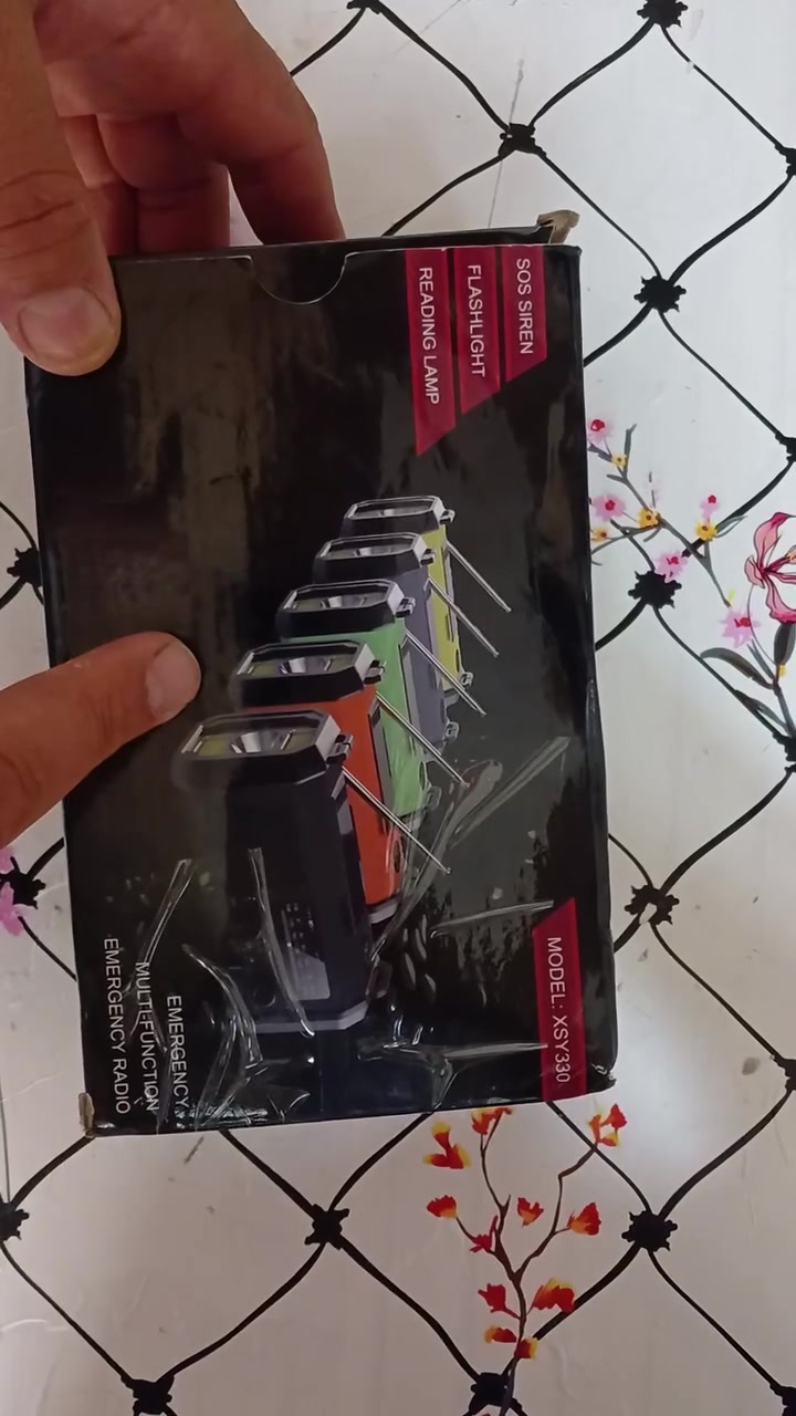 تفاصيل تابع فيديو ***********
