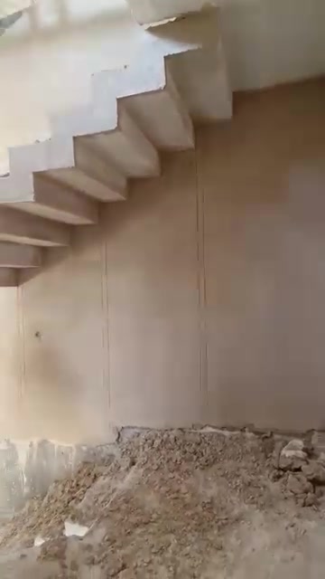 عقار • للبيع