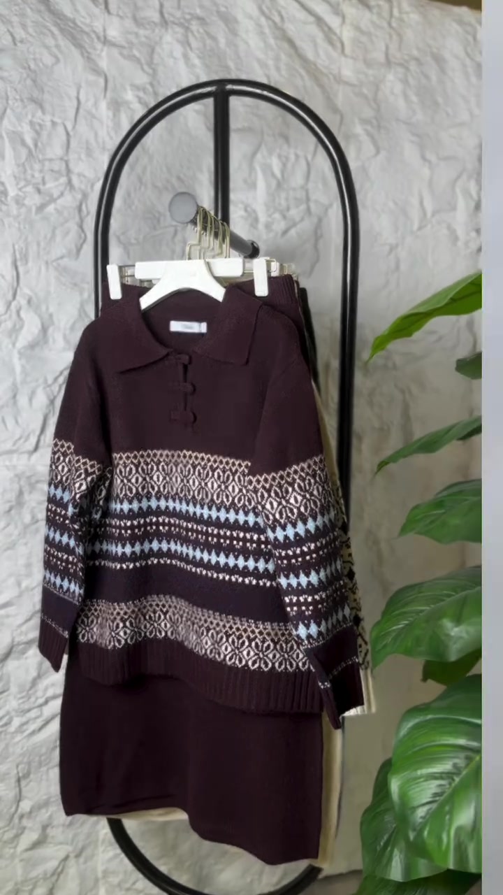 ⁨	Ailand  collection 🖤
جمله/مفرد
كوردى/ عربي
‏🎊Size:S-M-L-XL
🎉price:59.000
‏‎خدمة التوصيل لكافة المحافظات العراق 🚚
gayandn bo hamu shwenek 🚚
~~~~~~~~~~~~~~~~~
For order🌿
- 📩 Direct 
- 📲 Whatsapp  *********** مفرد
📲 WhatsApp  *********** جملة 
~~~~~~~~~~~~~~~~~~~
📍عنوان :ناونیشان 📍
٦٠ متر- بەرامبەر مزگەوتی جەلیل خەیات تەنیشت ڕۆیال مۆل 
اربيل 60 متر مقابل مسجد جليل الخياط بجانب رويال مول⁩⁩⁩⁩⁩⁩⁩⁩⁩⁩⁩⁩⁩⁩⁩⁩⁩⁩⁩⁩⁩⁩⁩⁩⁩⁩⁩⁩⁩⁩
