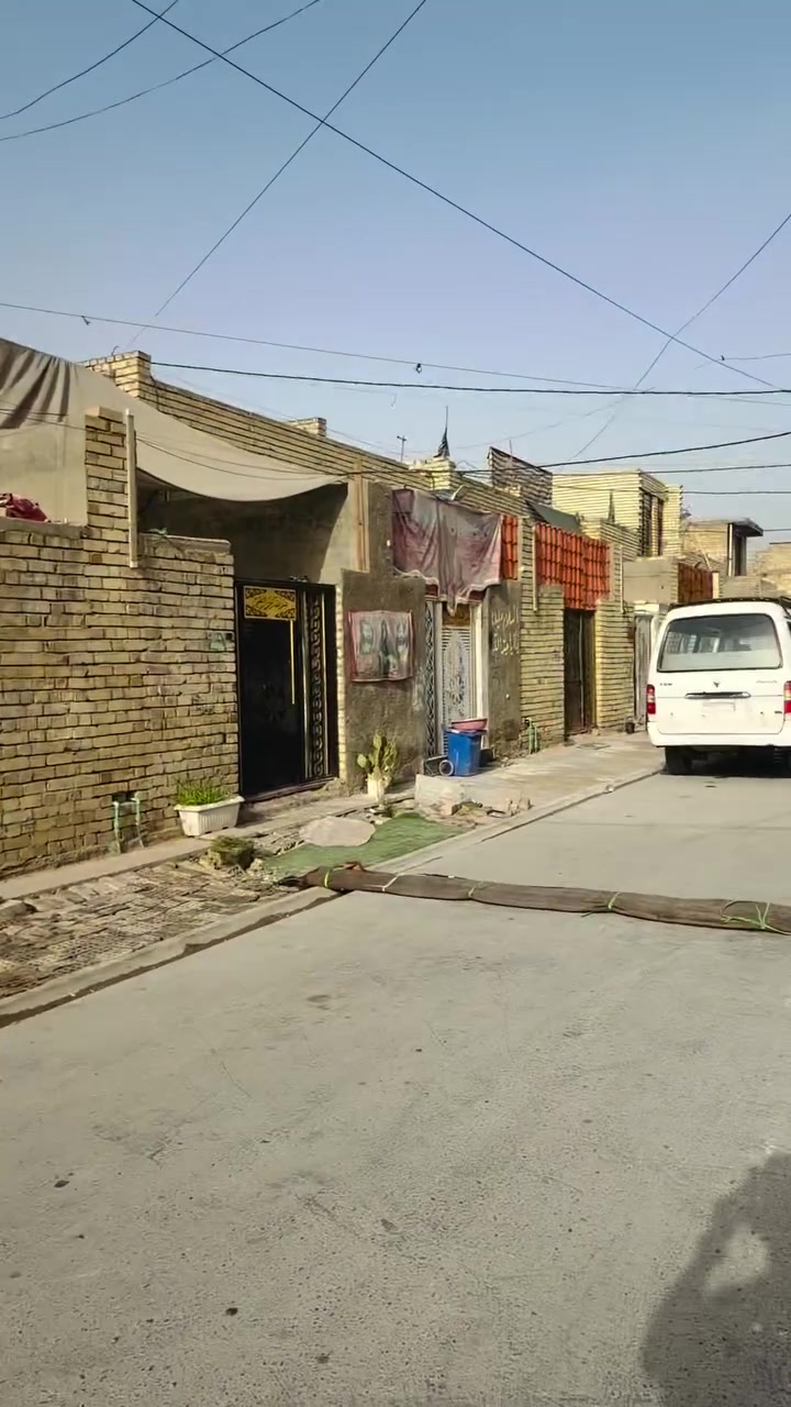 الدسيم بظهر الطاقة • ١٠٠م • طابوق