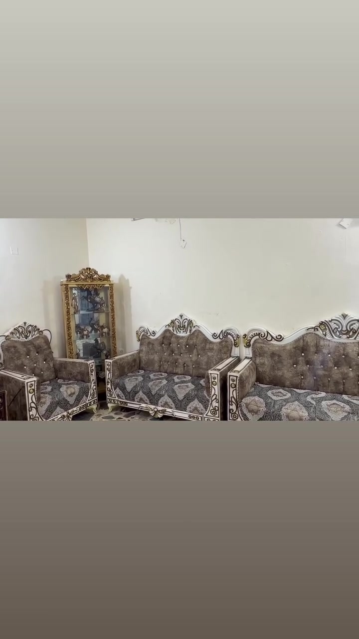 للـبيع الاستفسار ع هذه رقم
‭***********‬
