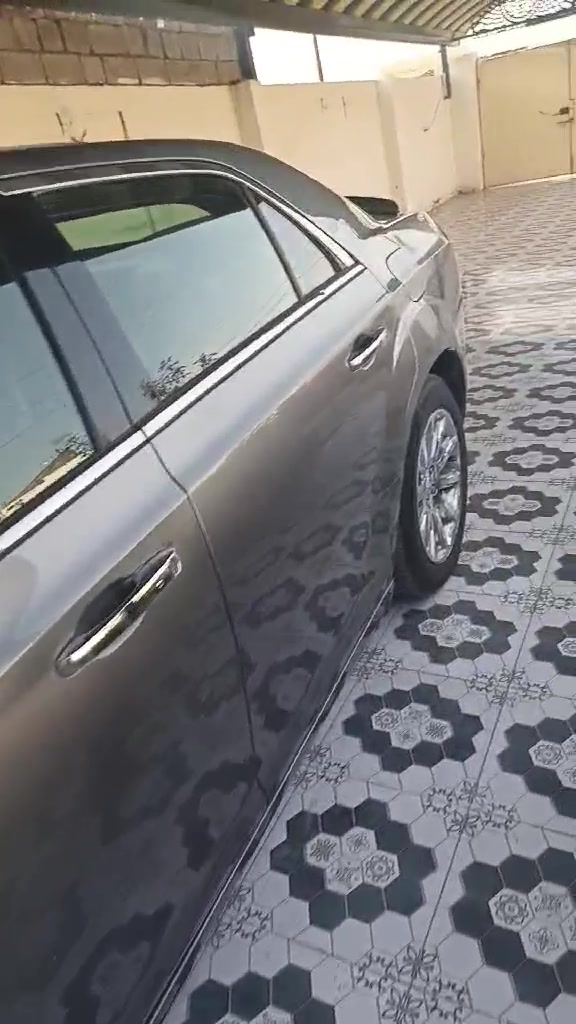 وباما 2011. محدثة فول مواصفات للخير هيمي اربيل سيارة فول مواصفات بنرامة فتحتين بردة خلفية خزن ميموري تحكمات ستيرن كشنات تدفئة تبريد ستيرن كذالك حامل اكواب حار بارد تبريد ثلك مكينة كير مكفولة ضرر جاملغ خلفي وبيهة مكانين صبغ اثر جراد وشخوط باقي مكفول بدون دواخل سعر 135بيهة مجال ***********