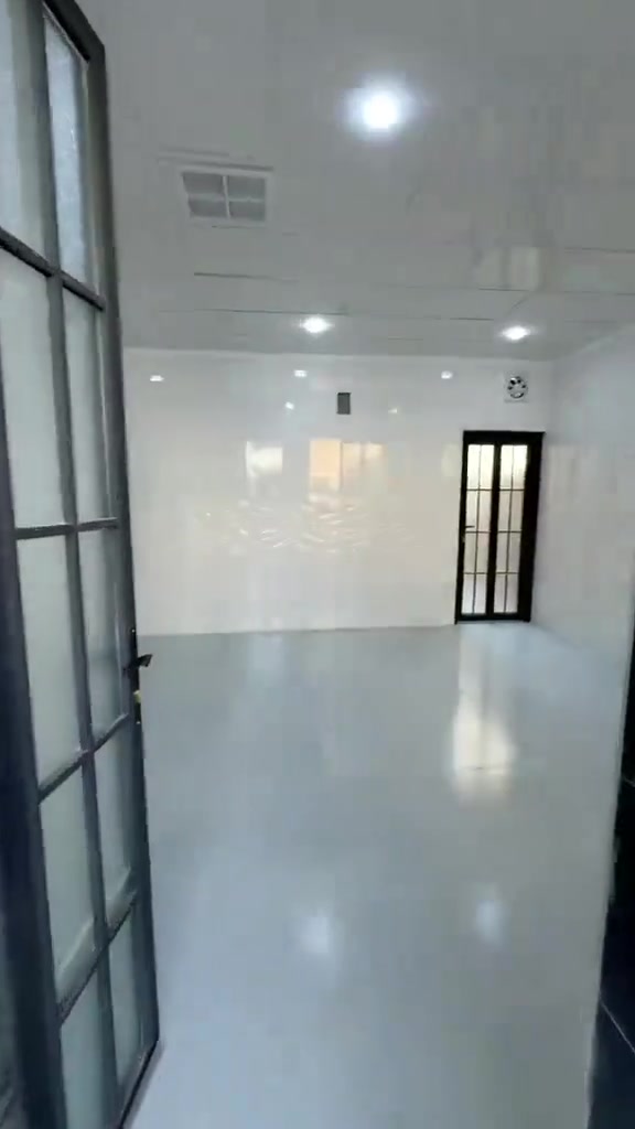 حي السديرية • ٢٥٠م • زيرو ونظيف