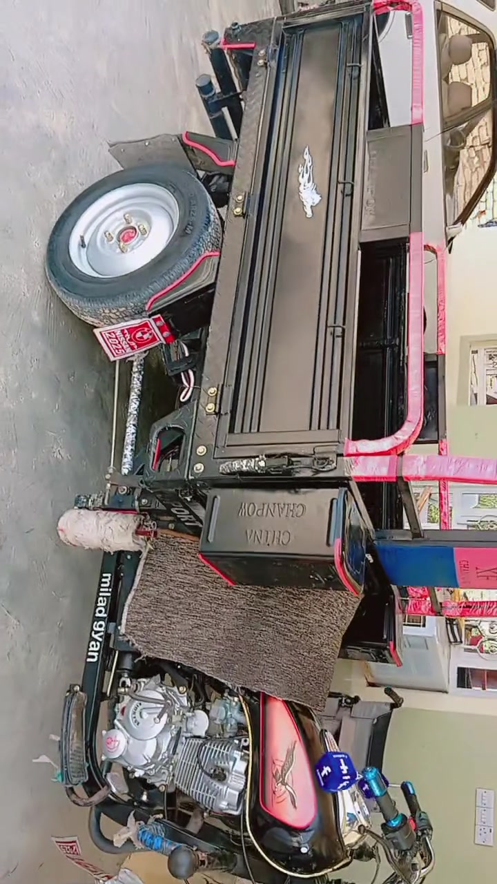 رقم*********** ستوتة ام طير موديل25زيرو📦🧿اوراق كامله ؤبليته بيهه كهربائيات كله شقاله اشاير بكلايتات دشبؤل اكتروني شغال برقي ما بيه نقص ؤيل صب(13)📦 نضافه فؤل نشاط فؤل مكاني ديالى حمرين سعر خاص خابرني ؤتدلل 📞💯💙 25📦
