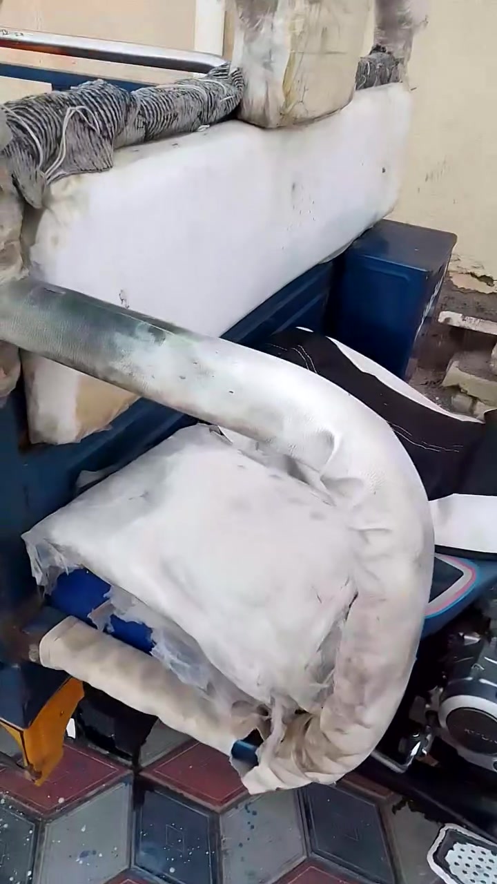 اخوان سلام عليكم ستوتةموديل ٢١اوراق مكينه وكير بوكس جديدتخم تايرللاتصال ***********سعر١٩٠٠قفل واسط قضاء الحي ستوته مكفوله
