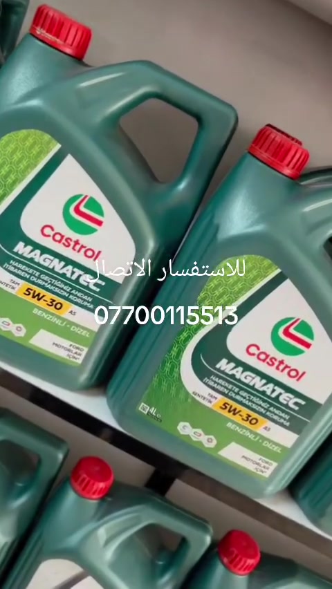 لا توجد تفاصيل
