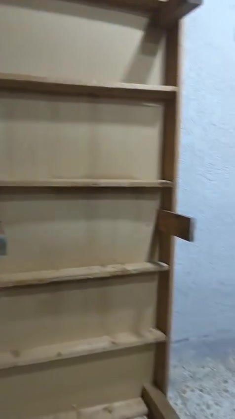 جرباية • جديدة • شهداء البياع